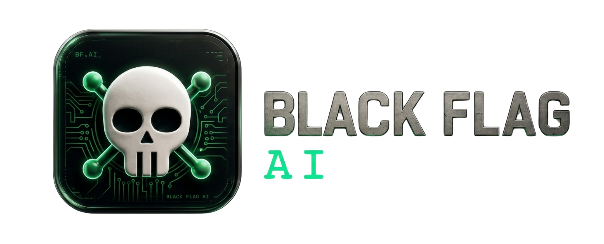 Black Flag AI